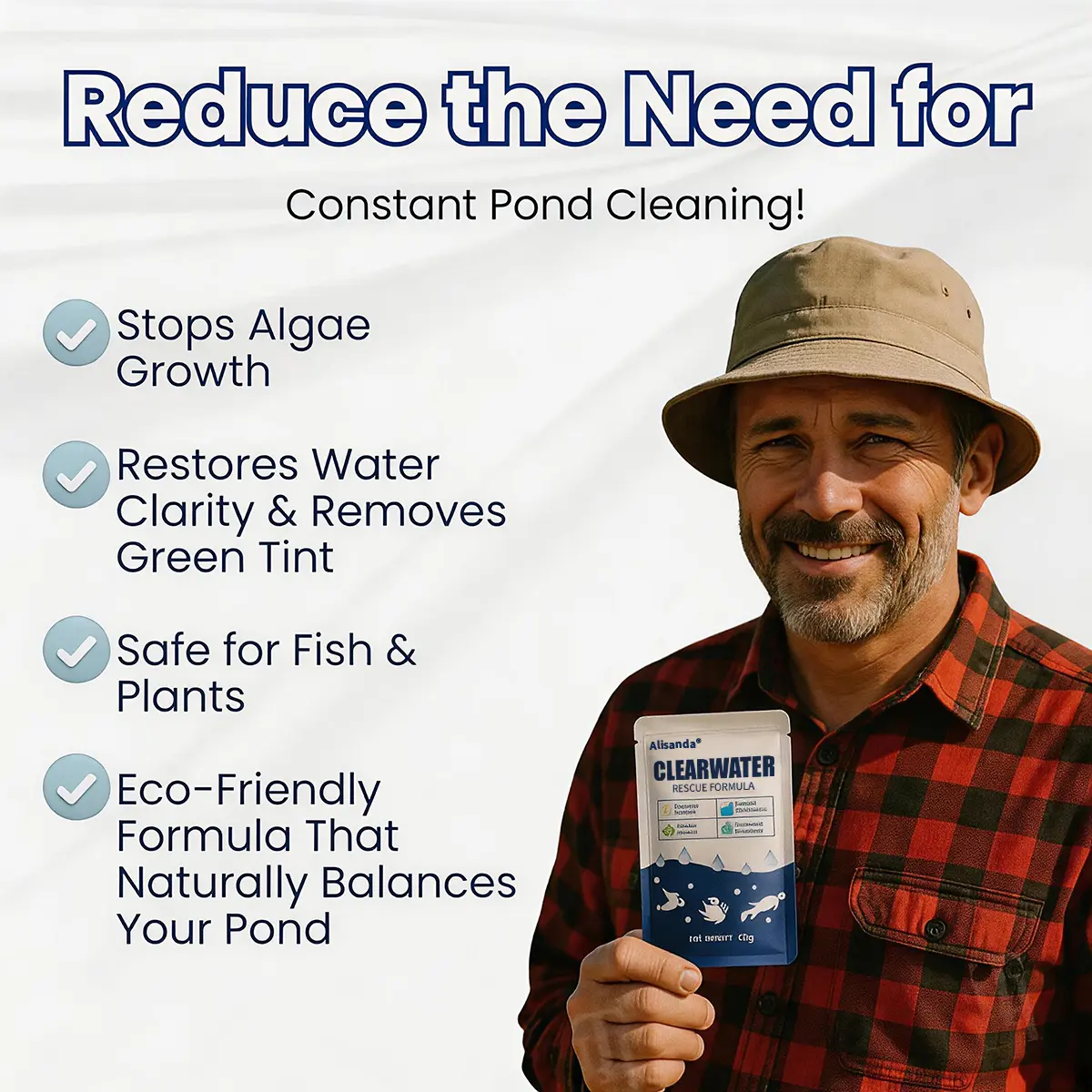 ClearWater Rescue Formula - Image 5