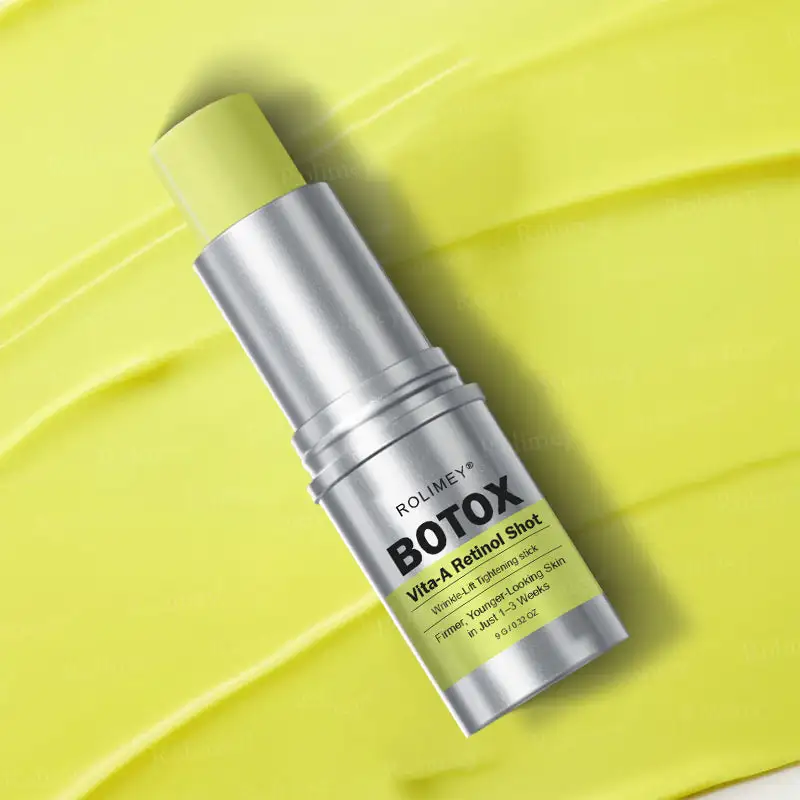Botox & Vita-A Retinol Shot Wrinkle-Lift Tightening stick - Image 16