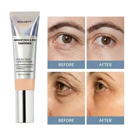 Instant Face Temporary Tightener - Image 2