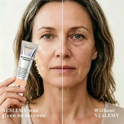 Instant Face Temporary Tightener - Image 9