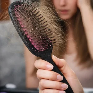 Alternative view of 2-in-1 Onion & Rosemary Shampoo + Conditioner