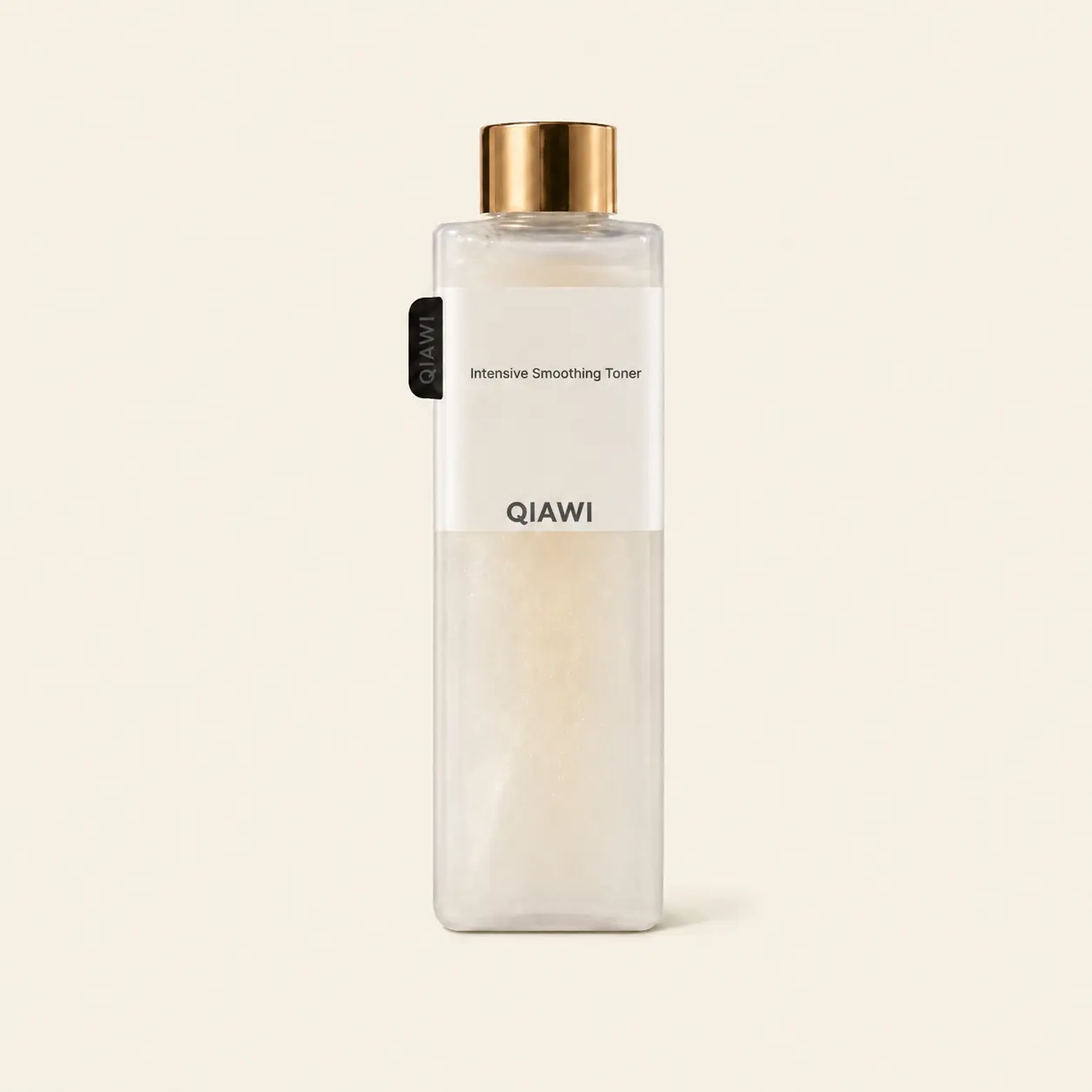 QIAWI Silky Hydration Firming Toner - Image 5