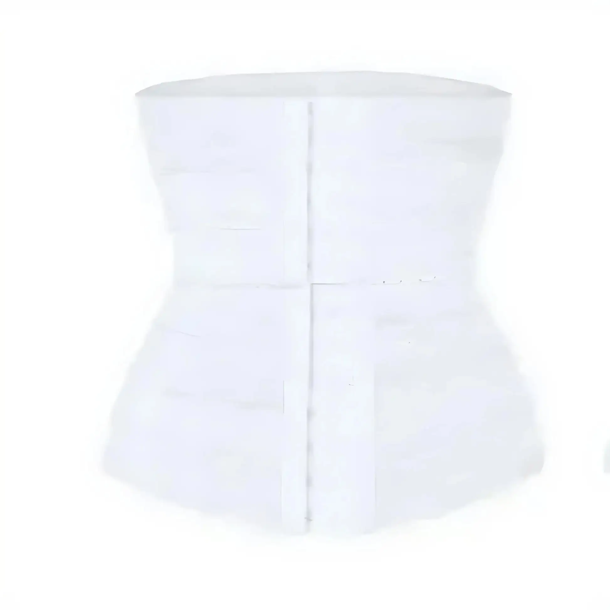 Shapecurve Women's Sports Shapewear Set - Image 11