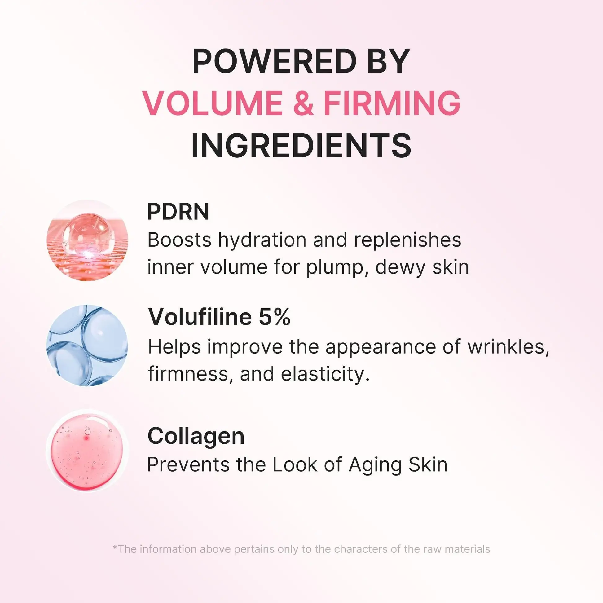 Tiworld Collagen Gua Sha Neck Cream – 5% Volufiline Firming Massage Cream - Image 5