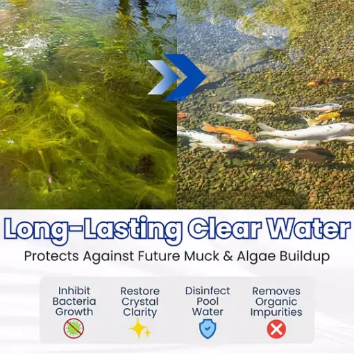 Aqua-Guardian Pro Formula - Image 4