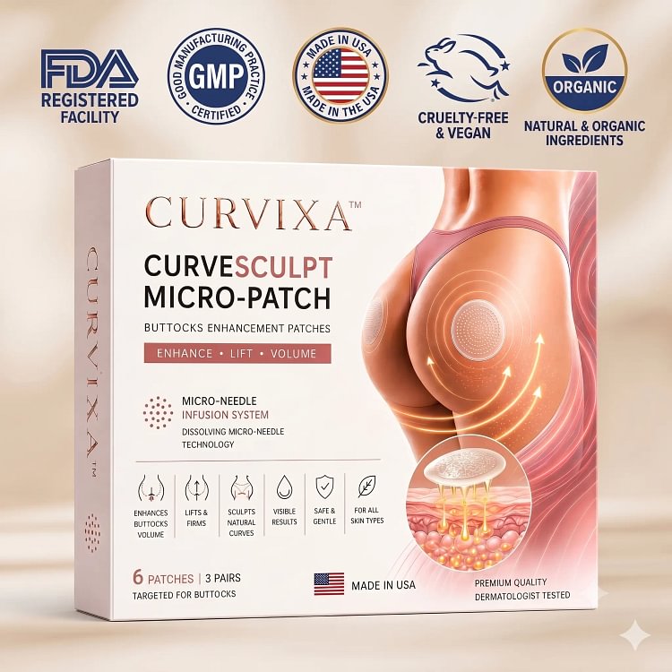 CurveSculpt Micro-Patch