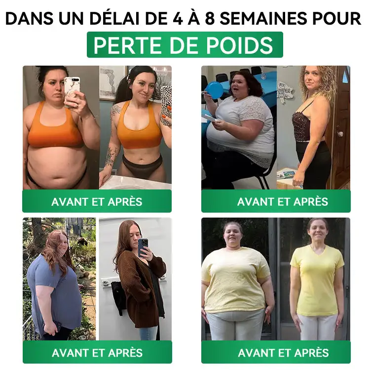 𝑴𝒐𝒓𝒊𝐧𝐠𝙖 · 𝘽𝙚𝙧𝙗é𝙧𝒊𝒏𝒆 ×𝐍𝘼𝗗+ 𝟭0-𝒆𝒏-𝟏 𝐏𝐚𝙩𝙘𝙝 𝙈𝙞𝙘𝙧𝙤𝙣é𝙚𝒅𝒍𝒆 𝑨𝒗𝒂𝐧𝐜é 𝙉𝙖𝒏𝒐 - Image 3