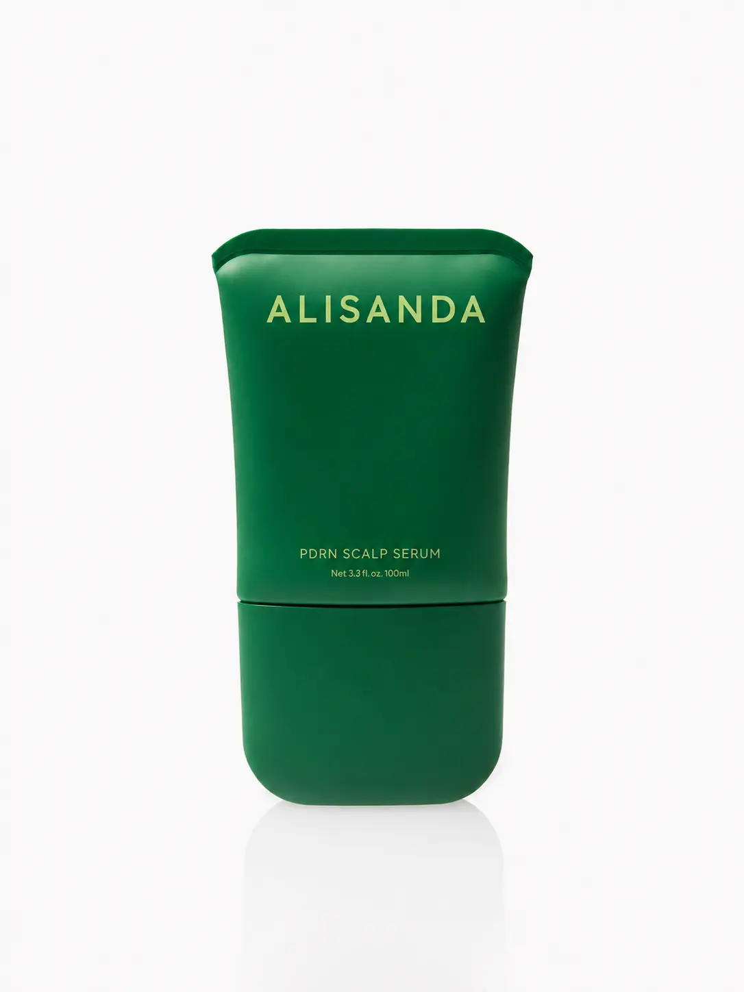 ALISANDA PDRN Scalp Serum