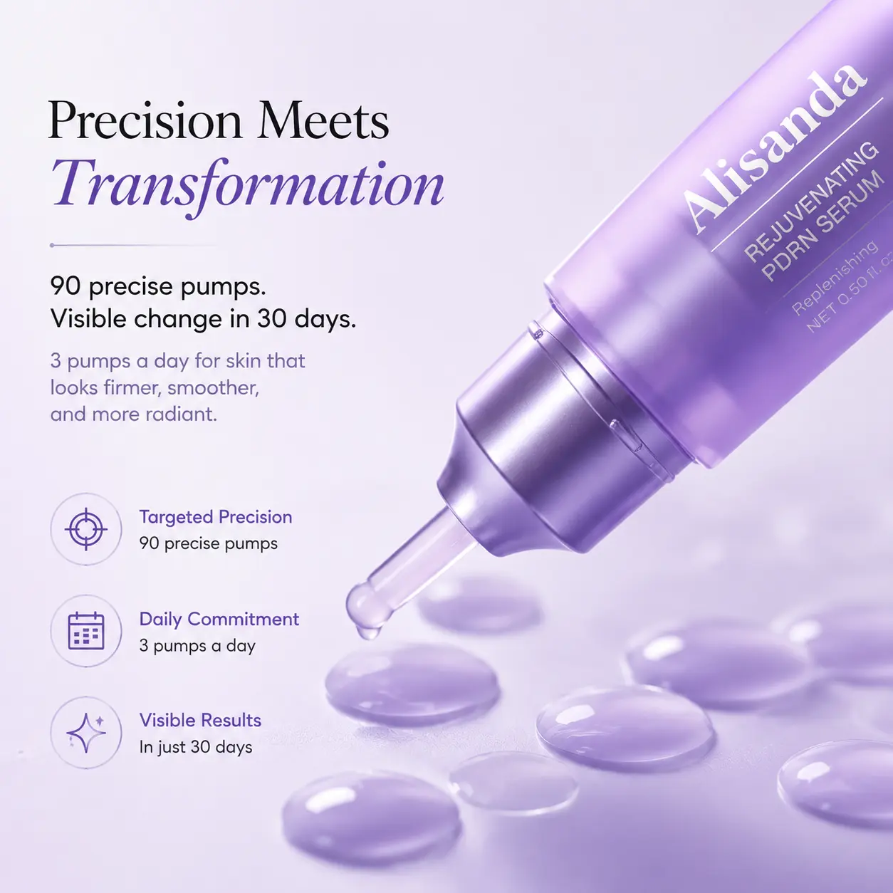 Caviar PDRN Serum - Image 10