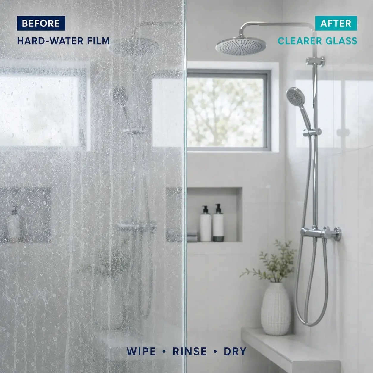 CLINCLII Lime Reset Spray - Image 9