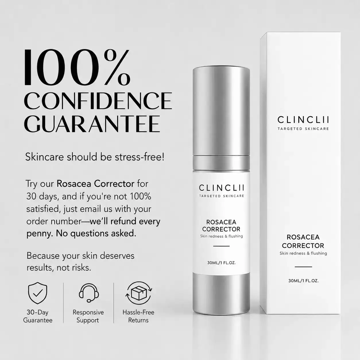 Rosacea Corrector - Image 6