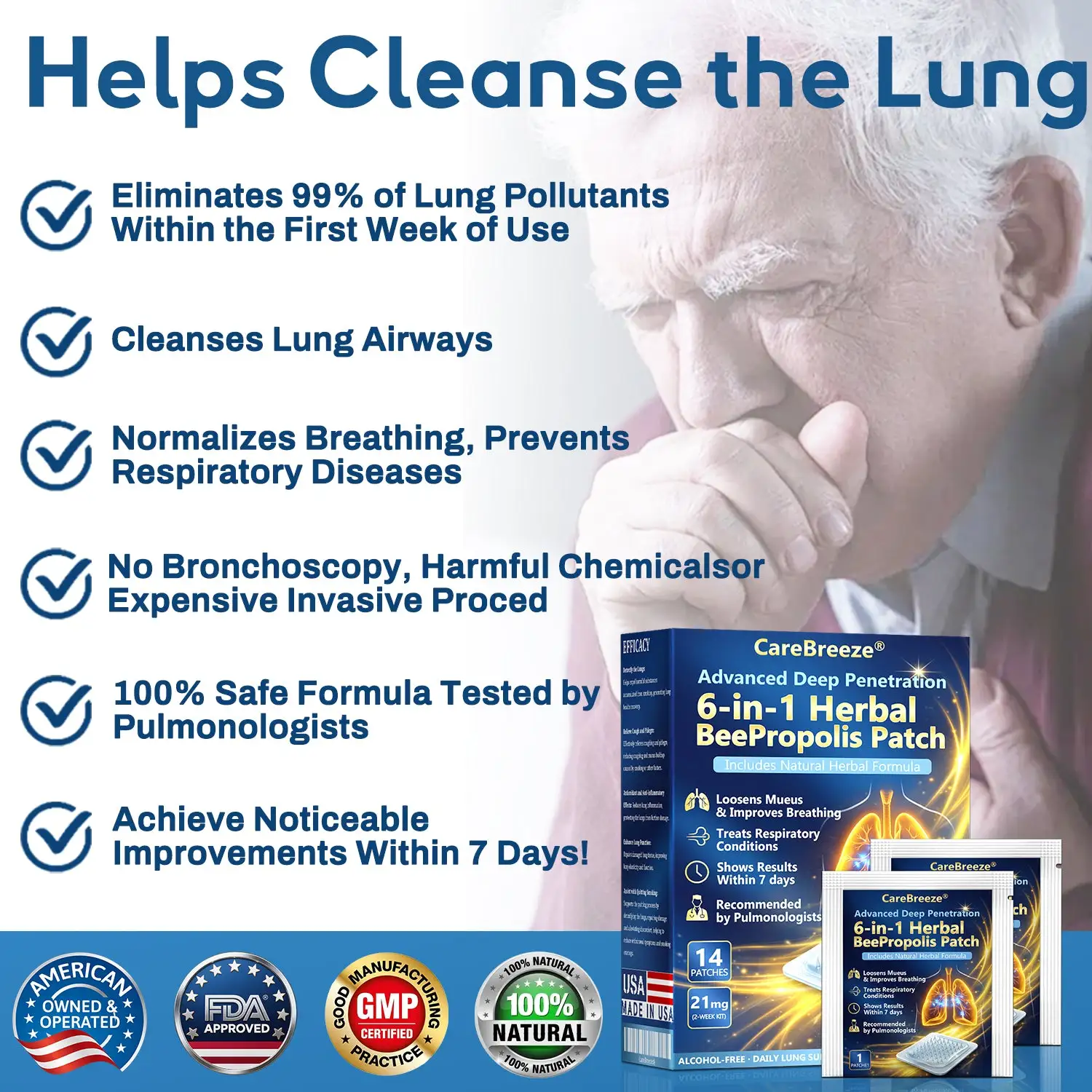 𝐀𝐝𝐯𝐚𝐧𝐜𝐞𝐝 𝐃𝐞𝐞𝐩 𝐏𝐞𝐧𝐞𝐭𝐫𝐚𝐭𝐢𝐨𝐧 𝟔-𝐢𝐧-𝟏 𝐇𝐞𝐫𝐛𝐚𝐥 𝐁𝐞𝐞𝐏𝐫𝐨𝐩𝐨𝐥𝐢𝐬 𝐏𝐚𝐭𝐜𝐡 - Image 6