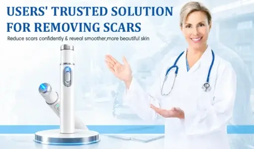 Laser Scar Care Pen - Image 8