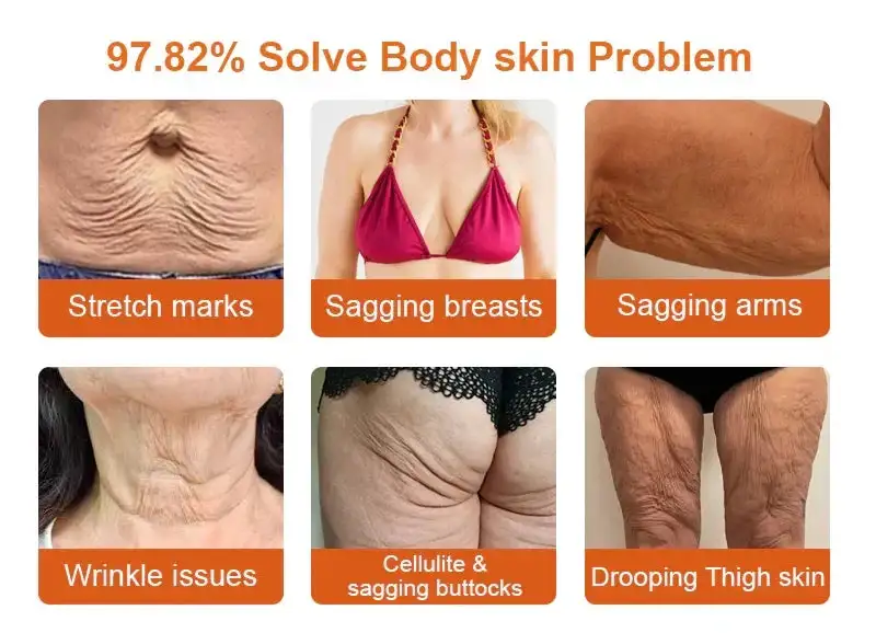 PDRN Anti-Aging & Targeted Spot Renewal Stick - Image 2