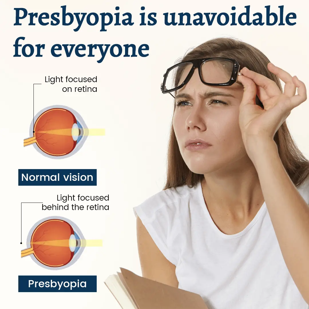OptiFusion Vision Support Eye Patch - Image 5