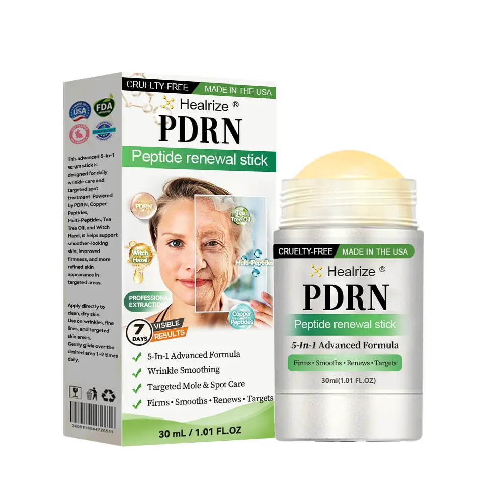 PDRN Anti-Aging &Targeted Spot Care - Image 10