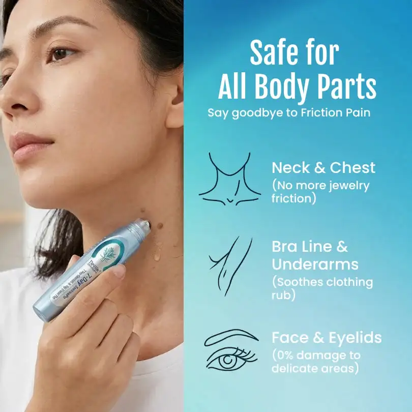 Picdo Precision Spot & Tag Care Pen - Image 7