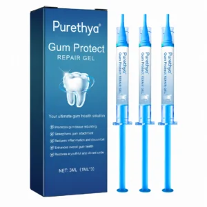 Gum Protect REPAIR GEL
