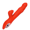 Yagoo Wiggling G Spot Vibrator